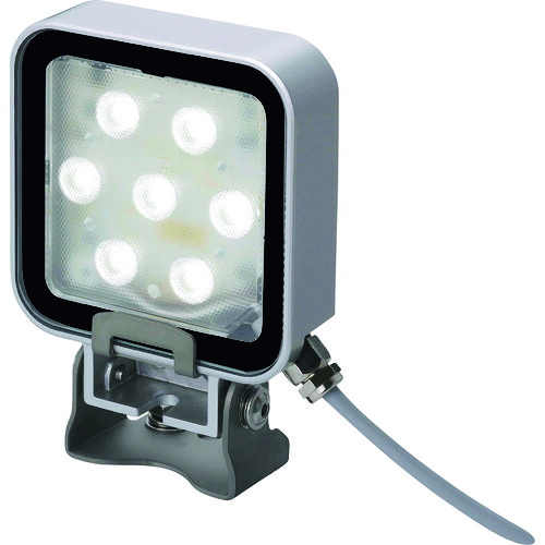 パトライト（PATLITE） ＣＬＮ－２４Ａ－Ｔ 【品番：CLN-24A-CD-T】