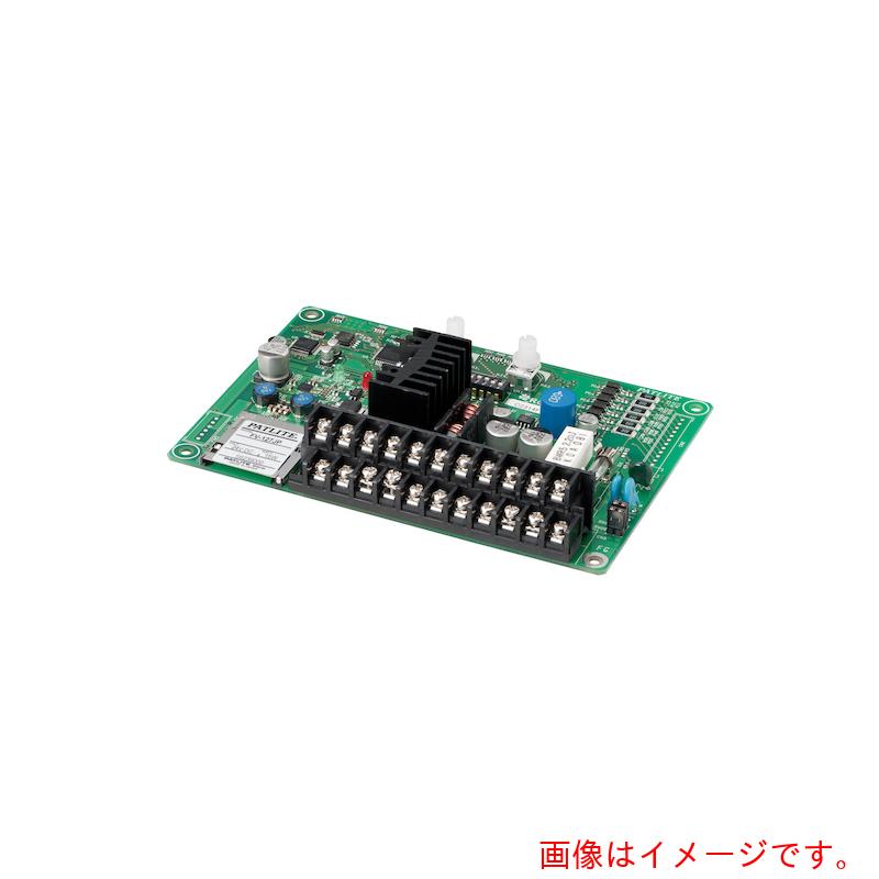 パトライト（PATLITE）　カード式ＭＰ３再生報知器　【品番：FV-127JP-128】