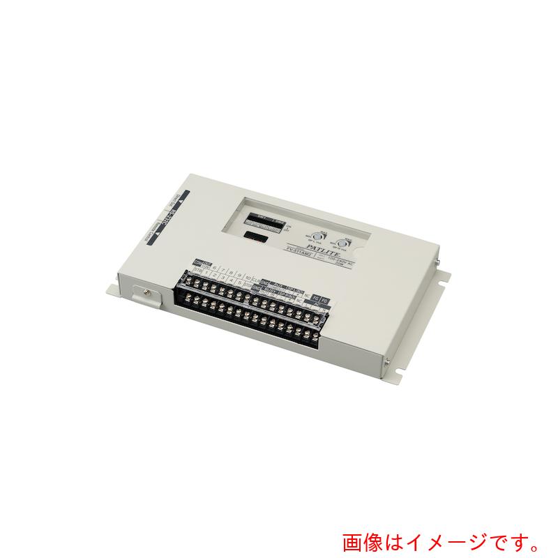 【別途送料あり】パトライト（PATLITE）　カード式音声合成報知器　【品番：FV-511AJ-384】 171,523円