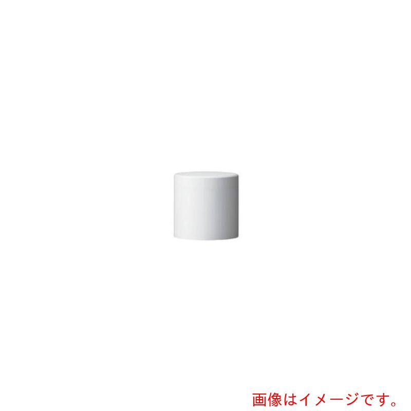 パトライト（PATLITE） 積層交通信号灯 信号高閣 Φ１００ ＬＲ１０続きもの用 上半身社会的単位 【品番：LR10-M2WJNW】