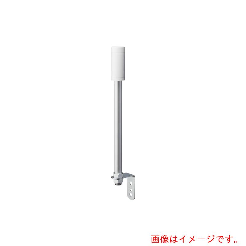 パトライト（PATLITE） 信号楼観 積層交通信号灯ＬＲ続きもの 【品番：LR4-M2LJNW】