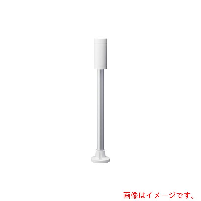 パトライト（PATLITE）　シグナルタワー　積層信号灯ＬＲシリーズ　【品番：LR4-M2PJNA】