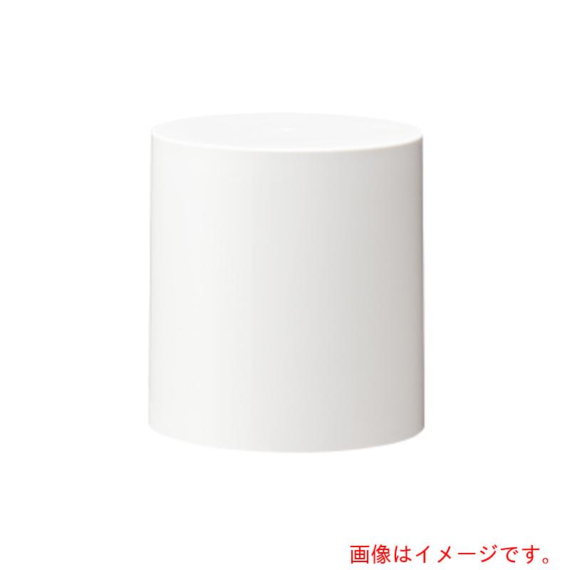パトライト（PATLITE） 信号円柱 積層交通信号灯ＬＲつづき物 【品番：LR5-BW+B0960】 DIY・工具-花・ガーデン・DIY-その他