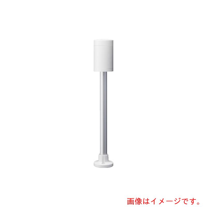 パトライト（PATLITE） 信号楼観 積層交通信号灯ＬＲ続きもの 【品番：LR6-M2PJNA】