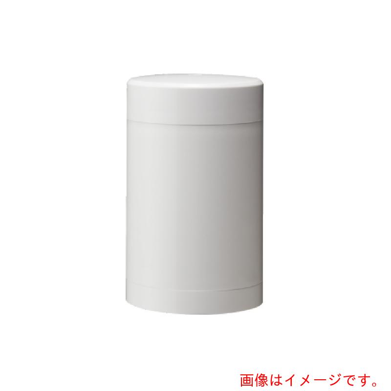 パトライト（PATLITE）　シグナルタワー　積層信号灯ＬＲシリーズ　【品番：LR6-M2WJNA】