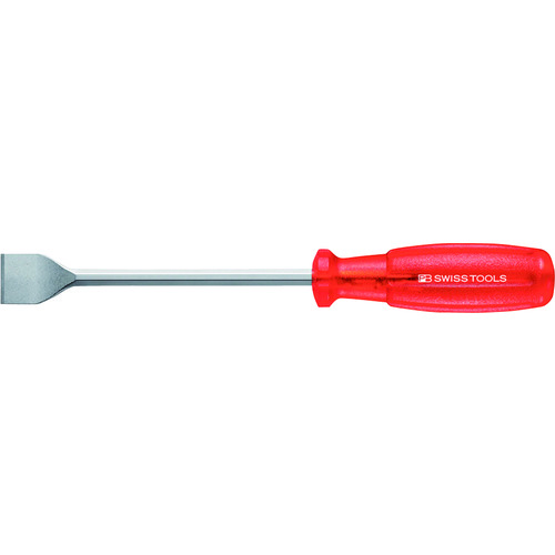 PB SWISS TOOLS(PBスイスツールズ) 674-8-145 スクレーパー 【品番:674-8-145】
