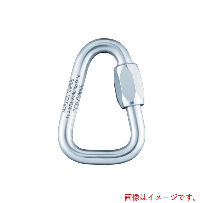 Peguet クイック繋がり ステンレス鋼製 三角州 １４．０粍 【品番：MRDI14.0】