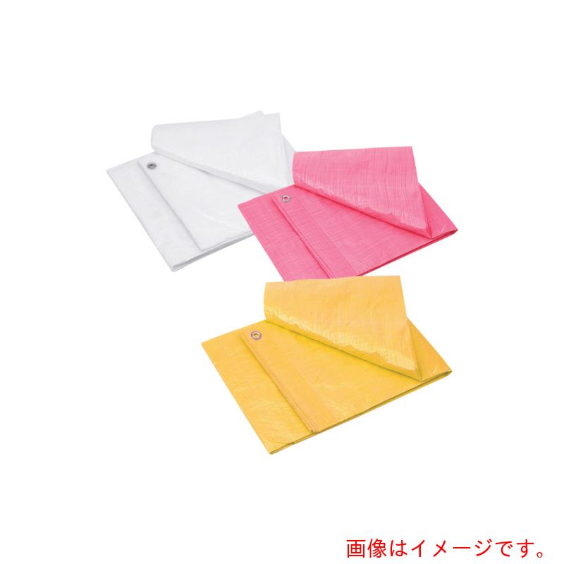【別途貨物輸送あり】ペンギンエースジャパン（penguinace） 多役立つこと多彩居敷き 白いこと ２．７×３．６ 【20個】 【品番：CS2736 WHITE】 DIY・工具-花・ガーデン・DIY