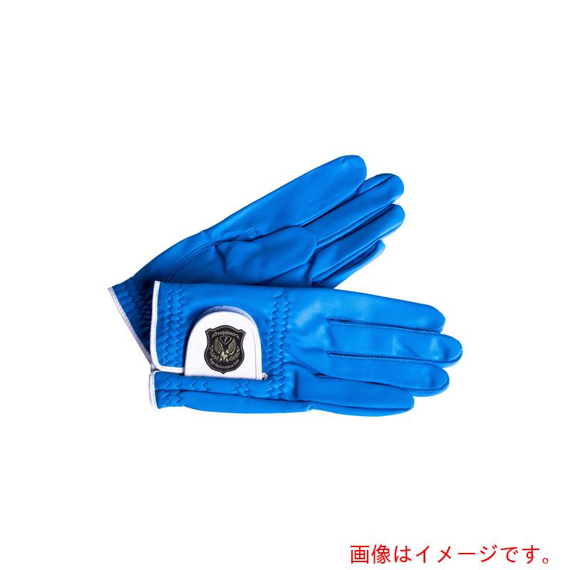 【別途送料あり】ペンギンエースジャパン（penguinace）　ポリスジャパン　Ｇ２０２Ｎ青　Ｓサイズ　【10個】　【品番：G-202N-B-S】｜住設プロ　店 26,635円