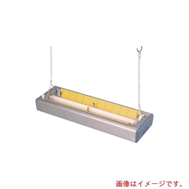 【別途送料あり】ピオニーコーポレーション　捕虫器Ｈ&minus;２０３ＶＣα　【品番：H-203VCA】｜住設プロ　店