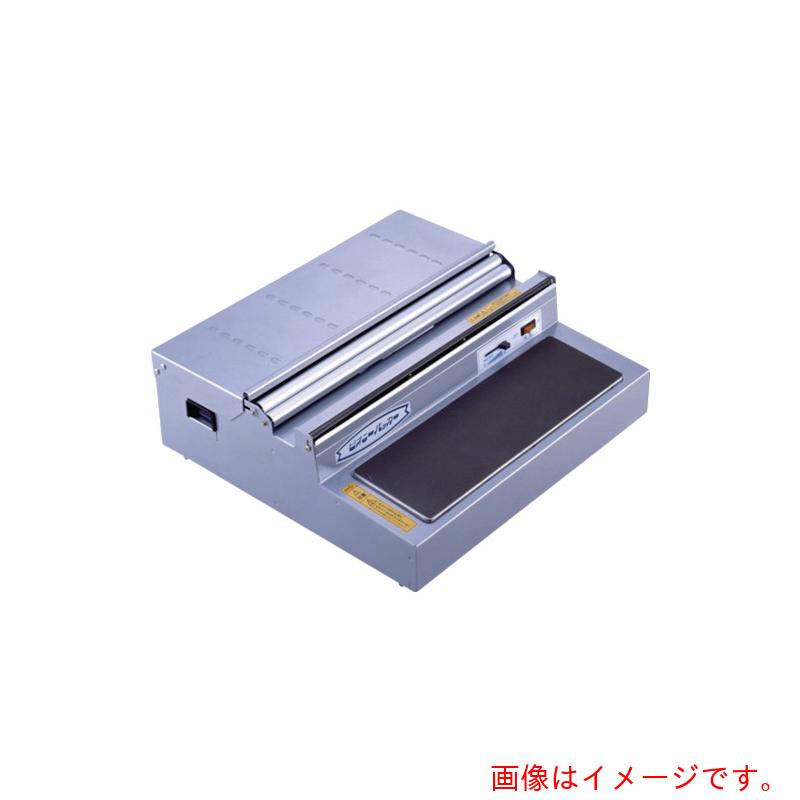 【別途送料あり】ピオニーコーポレーション　ポリパッカーＰＥ４０５Ｂ　【品番：PE405B】｜住設プロ　店