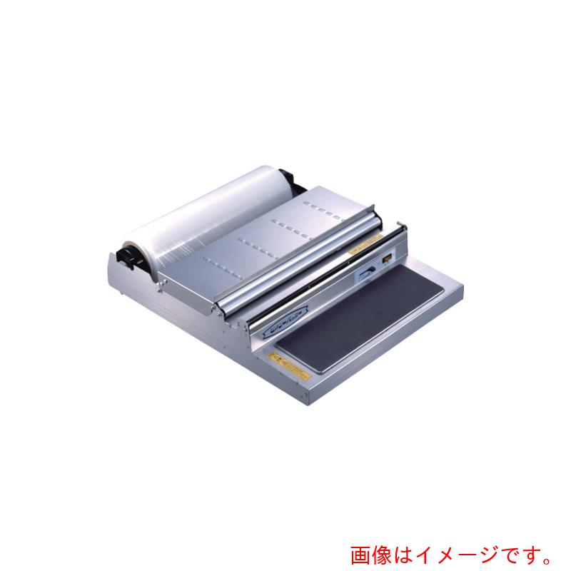 【別途貨物輸送あり】ピオニーコーポレーション ポリパッカーＰＥ４０５ＵＤＸ 【品番：PE405UDX】