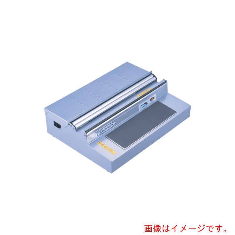 【別途貨物輸送あり】ピオニーコーポレーション ポリパッカーＰＥ５５０Ｂ 【品番：PE550B】