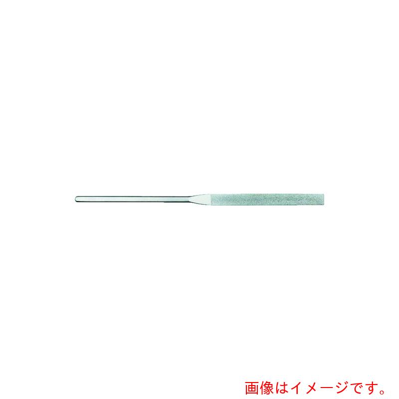 PFERD ダイヤモンドハンディーヤスリ 平 【品番：DF2601DH535455】
