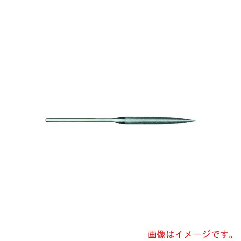 PFERD ダイヤモンドハンディーヤスリ 半丸 【品番：DF2602DH535462】
