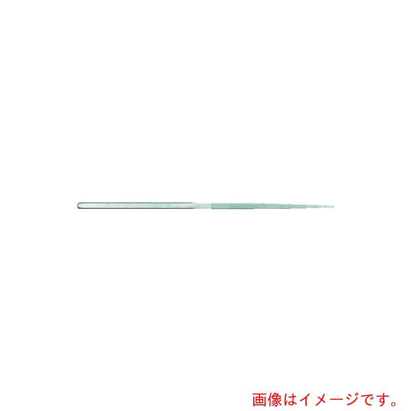 PFERD ダイヤモンドハンディーヤスリ 角 【品番：DF2608DH535486】