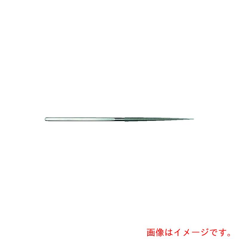 PFERD ダイヤモンドハンディーヤスリ 丸 【品番：DF2610DH535493】