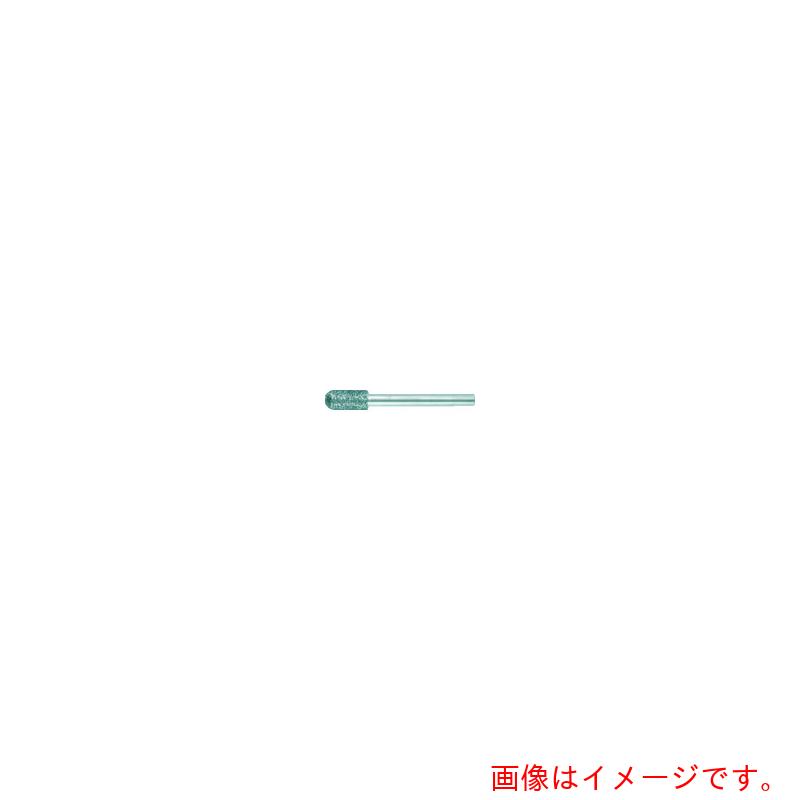 PFERD ダイヤモンドバー 6mm軸 45 【品番:DWR10-20-354001】|住設プロ 店
