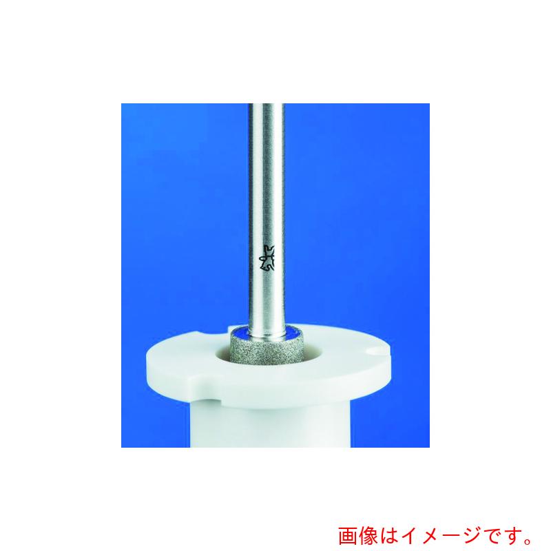 PFERD ダイヤモンドインターナルバー ６粍軸 １２０ 【品番：DZY-N12-119297】
