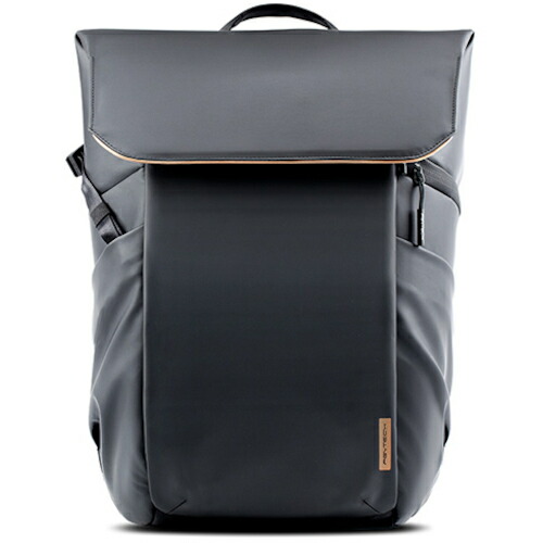 PGYTECH JAPAN　ＯｎｅＧｏ　Ａｉｒ　Ｂａｃｋｐａｃｋ　（ワンゴー　エア　バックパック）　２５Ｌ　【品番：P-CB-063】
