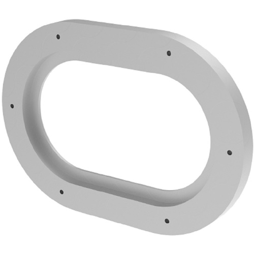 ピアブ・ジャパン（piab）　Ｋｅｎｏｓ用スペアパーツ　Ｍｅｔａｌｒｉｎｇ－Ｇ３－２６０ｘ１８０（０２　０９　５９５）　【品番：0209595】