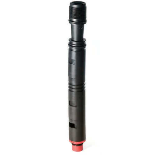ピアブ・ジャパン（piab）　真空発生器　ＣＯＡＸ　Ｃａｒｔｒｉｄｇｅ　Ｍｉｄｉ　Ｘｉ４０－３（０１　１８　７２４）　【品番：COAX CARTRIDGE MIDI XI40-3】