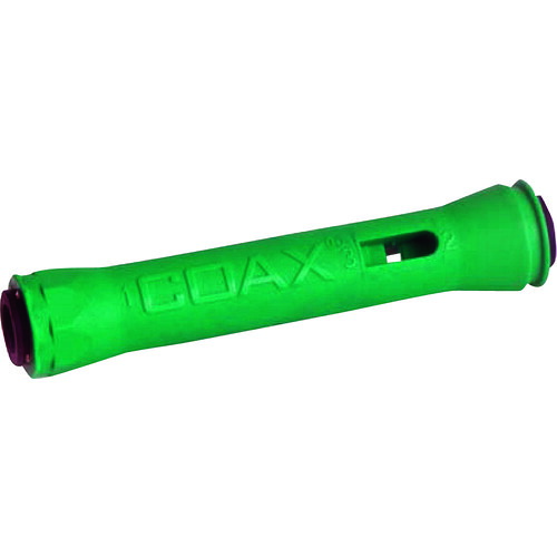 ピアブ・ジャパン（piab）　真空エジェクター　ｐｉＩＮＬＩＮＥ　ＭＩＮＩ　Ｐｉ　８－８　ｍｍ（０１　２２　８９７）　【品番：PIINLINE MINI PI 8-8 MM】