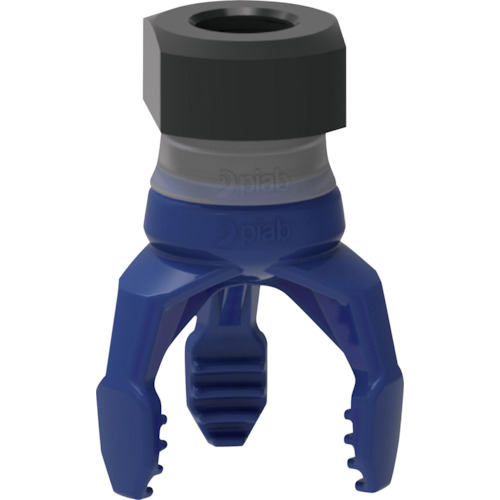 ピアブ・ジャパン（piab）　真空ソフトグリッパー　ＳＧ．Ｓ２３ＤＳ７０．ＳＤＳ７０．Ｆ．Ｇ１４Ｆ．００（９９　５５　２４９）　【品番：SG.S23DS70.SDS70.F.G14F.00】｜住設プロ　店
