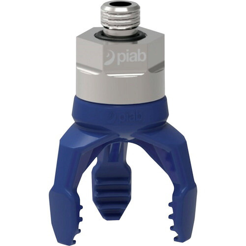 ピアブ・ジャパン（piab） 無意味さソフトグリッパー ＳＧ．Ｓ２３ＤＳ７０．ＳＤＳ７０．Ｆ．ＧＷ１８Ｍ．００（９９ ５４ ６３２） 【品番：SG.S23DS70.SDS70.F.GW18M.00】
