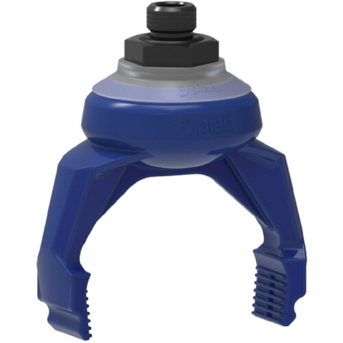 ピアブ・ジャパン(piab) 真空ソフトグリッパー SG.S52DS70.SDS70.F.G14M.00(99 56 588) 【品番:SG.S52DS70.SDS70.F.G14M.00】|住設プロ 店