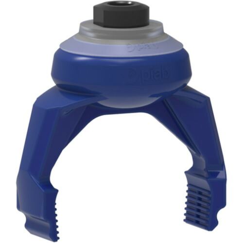 ピアブ・ジャパン（piab） 無意味さソフトグリッパー ＳＧ．Ｓ５２ＤＳ７０．ＳＤＳ７０．Ｆ．Ｇ１８Ｆ．００（９９ ５６ ７８７） 【品番：SG.S52DS70.SDS70.F.G18F.00】