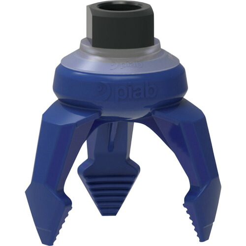 ピアブ・ジャパン（piab） 無意味さソフトグリッパー ＳＧ．Ｓ５３ＤＳ７０．ＳＤＳ７０．Ｆ．Ｇ３８Ｆ．００（９９ ４６ ４５９） 【品番：SG.S53DS70.SDS70.F.G38F.00】