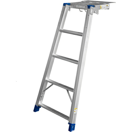 【別途貨物輸送あり】ピカコーポレイション（PiCa） ＤＷＪ－１５０用タラップ 【品番：DWJ-SW150】