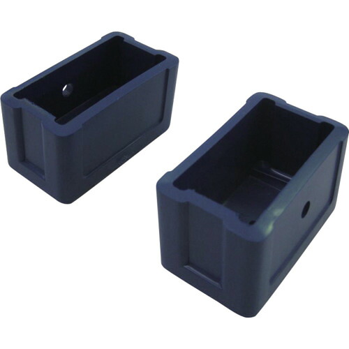 【別途送料あり】ピカコーポレイション（PiCa）　滑り止めキャップ　ＤＷＲ後脚用　【品番：DWR-PS2】
