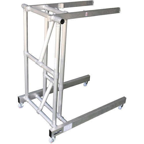【別途送料あり】ピカコーポレイション（PiCa）　ＥＬＥＶＡＨ４０ＭＯＶＥ用リフト　【品番：E40M-L】