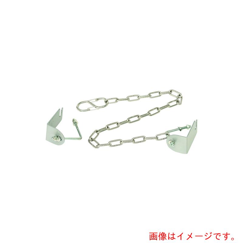 【別途送料あり】ピカコーポレイション（PiCa）　端部感知チェーン　６００ｍｍ幅用　【品番：KC-6】