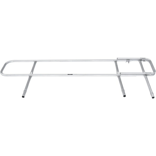 【別途貨物輸送あり】ピカコーポレイション（PiCa） ＳＴＫＴ型手摺り 【品番：STKT-TE1-7】