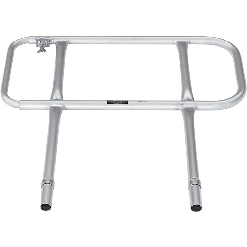 【別途送料あり】ピカコーポレイション（PiCa）　ＳＴＫＴ型手すり　【品番：STKT-TEH-7】｜住設プロ　店 53,249円