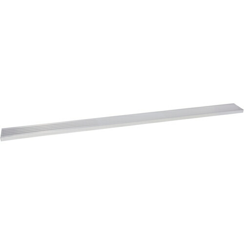 ★【別途貨物輸送あり】ピカコーポレイション（PiCa） 両面当て嵌める型足がかり板 【品番：STLD-403T】