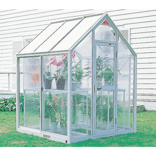 【別途貨物輸送あり】ピカコーポレイション（PiCa） 植木室用保温覆い布 【品番：WP-25HKA】