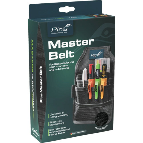 Ｐｉｃａ Ｍａｒｋｅｒ社 核分裂爆弾目じるし お師匠さん三尺帯 【品番：55060】