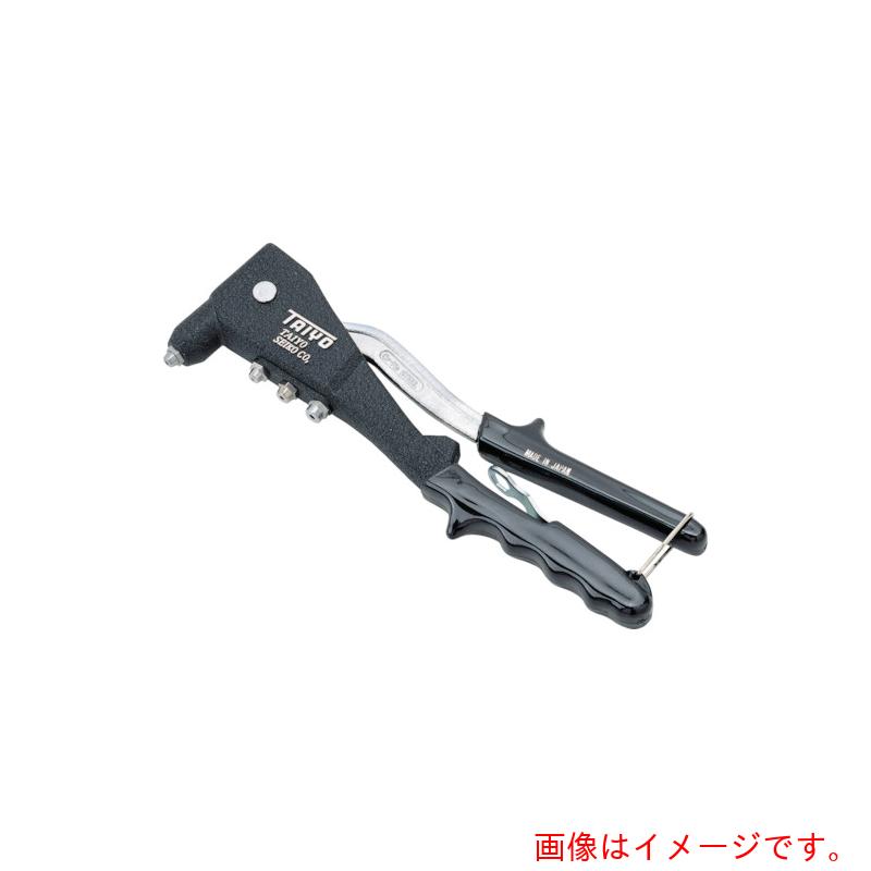 大洋精工（TAIYO）　ハンドリベッター　【6個】　【品番：THR-11】｜住設プロ　店