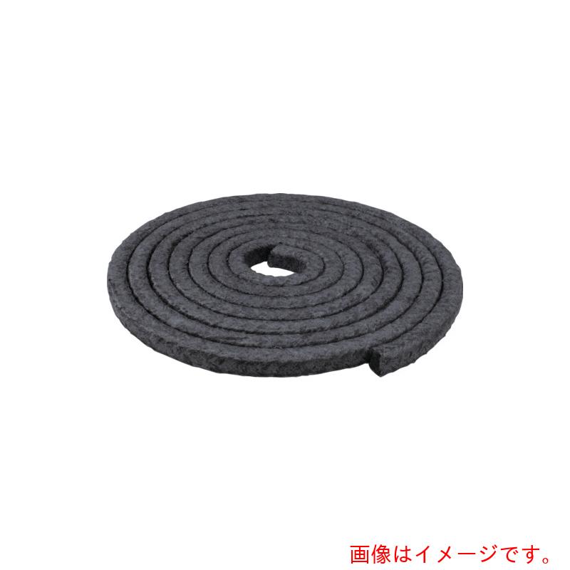 【別途送料あり】PILLAR　グランドパッキン　６５０１Ｌ　１０ｍｍ×３ｍ　【品番：6501L 10MMX3M】 11,348円