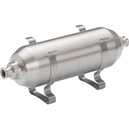 日本ピスコ（PISCO）　エアタンク　【品番：ATS-0.75】｜住設プロ　店