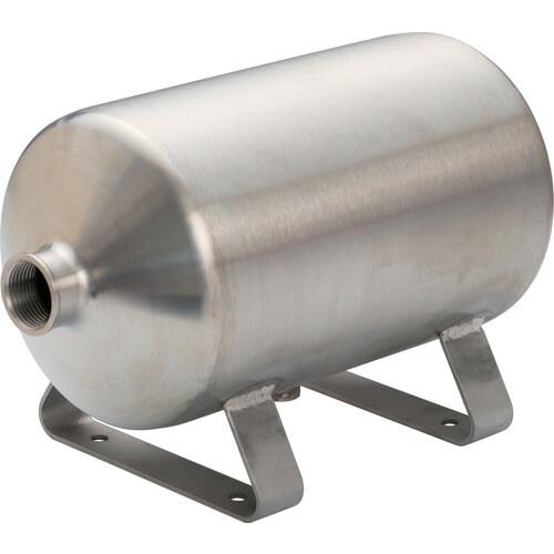 日本ピスコ（PISCO） 大気圏貯蔵タンク 【品番：ATS-10】