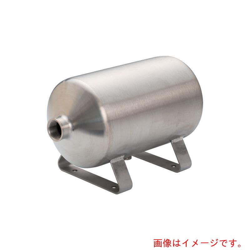日本ピスコ（PISCO） エア湖貯蔵タンク 【品番：ATS-20】
