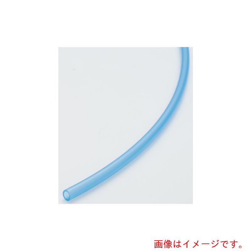 日本ピスコ（PISCO）　ポリオレフィンチューブ　【品番：CTA1075-100-CB】｜住設プロ　店