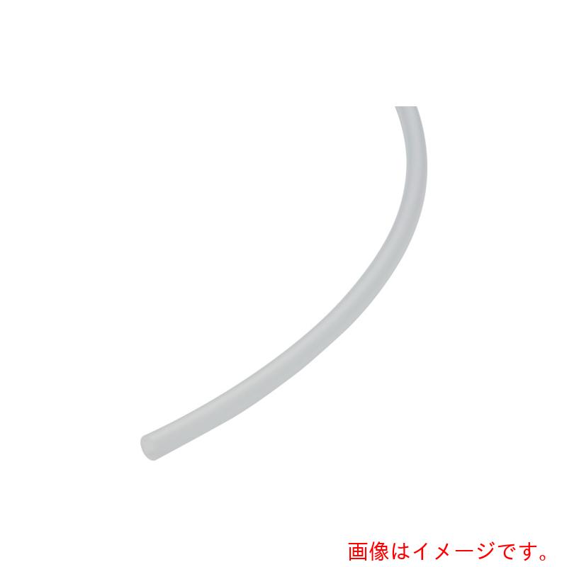 日本ピスコ（PISCO） ソフトポリオレフィンチューブ 【品番：CTB0850-100-CW】