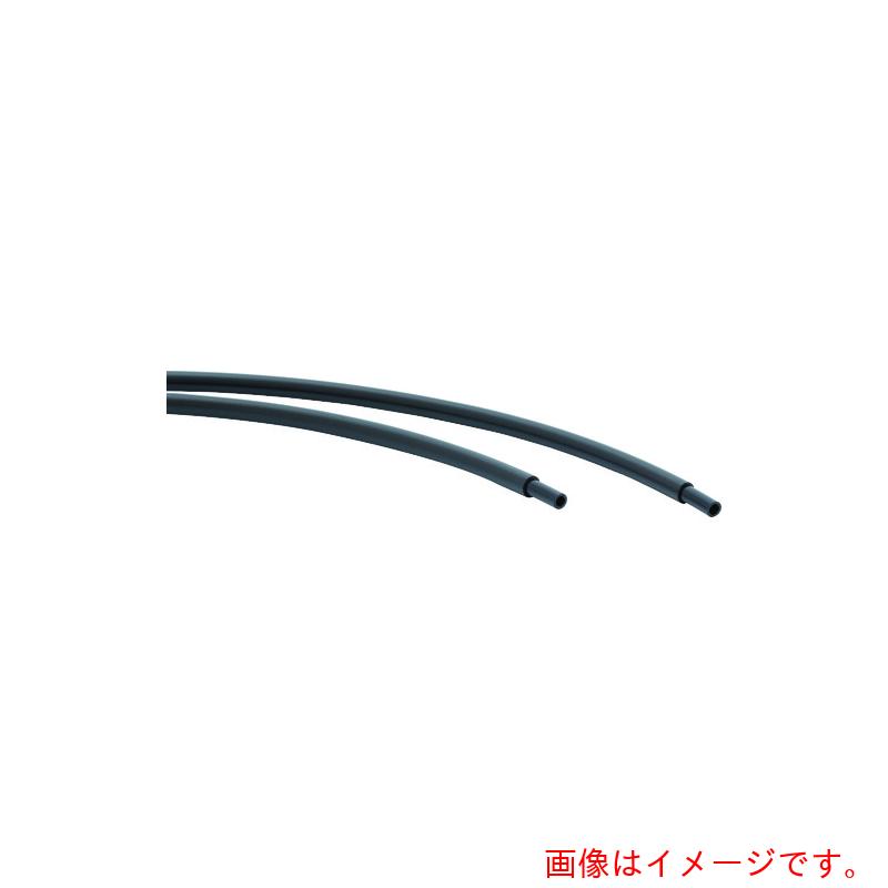 日本ピスコ（PISCO）　スパッタチューブ　１２×９　５０Ｍ　【品番：FB1290-50】