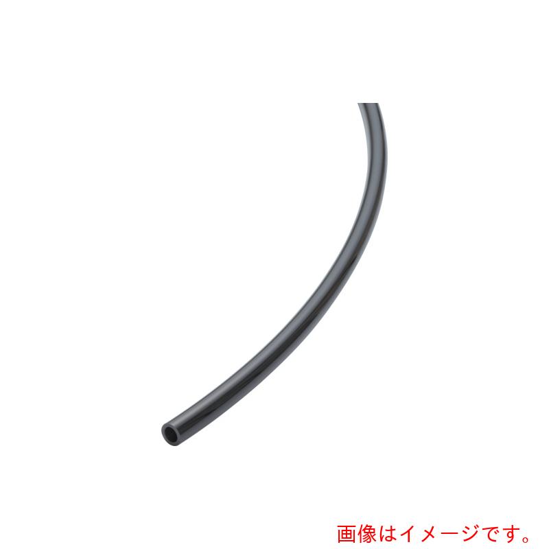 日本ピスコ（PISCO） ナイロン熱電子管 【品番：NA3/8-100-B】